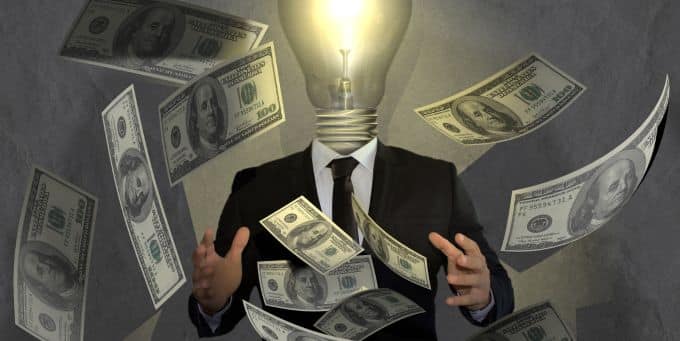 Anonym online Geld verdienen: Dein geheimer Weg zum finanziellen Erfolg im Internet